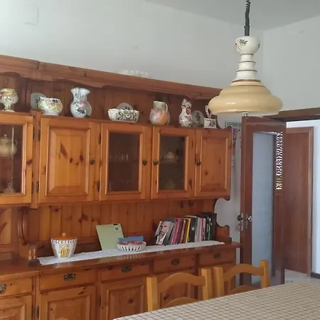 Apartman Relax Al Mare *