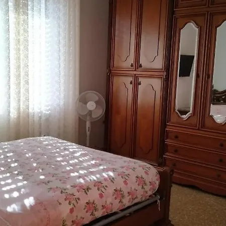 Relax Al Mare Silvi Paese