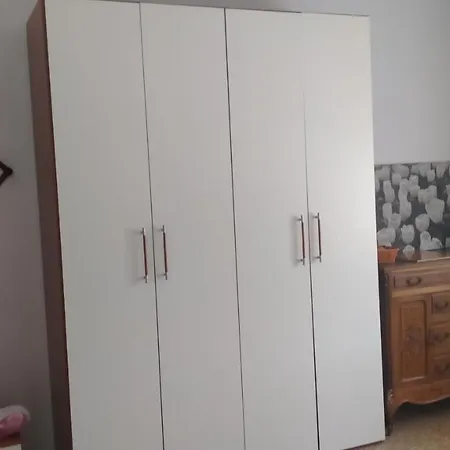 アパート Relax Al Mare