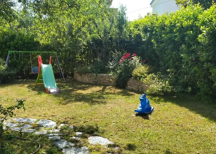 Apartamento Relax Al Mare *