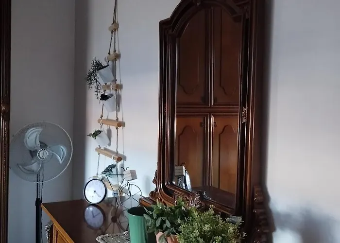 Relax Al Mare Silvi Paese