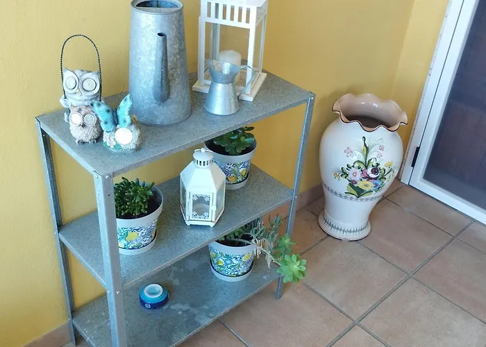 Relax Al Mare Silvi Paese